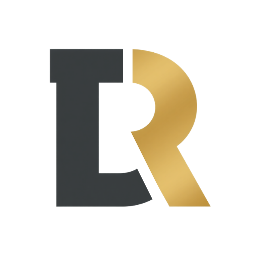 Devenir Restaurateur